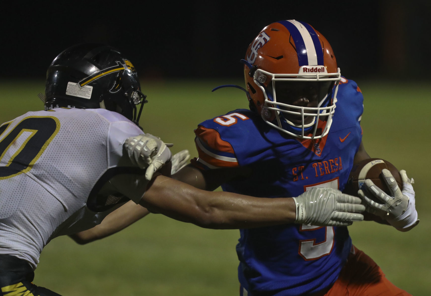ST T Tuscola 37 09.20.19.JPG